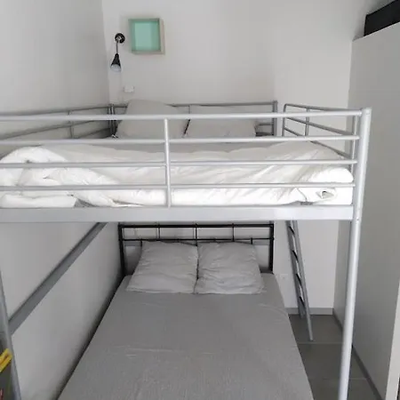 Le Medocain * Cussac-Fort-Medoc