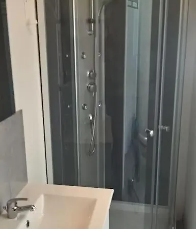 Le Medocain Cussac-Fort-Medoc