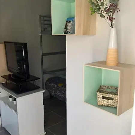 Le Medocain * Cussac-Fort-Medoc