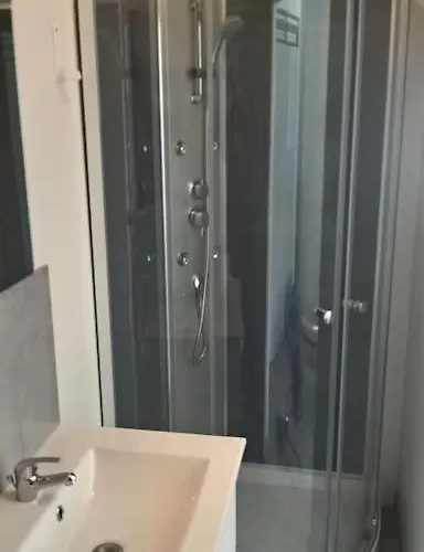 Le Medocain Cussac-Fort-Medoc