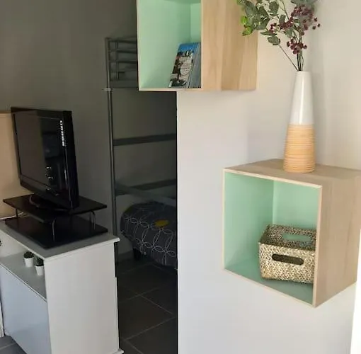 Le Medocain * Cussac-Fort-Medoc